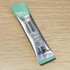 VTリードルショット REEDLE SHOT 100  お試し サンプル 1ml