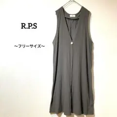 Item thumbnail for item 1c985749-48e1-4008-8ab6-53c05d9b3e15