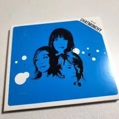 生命力