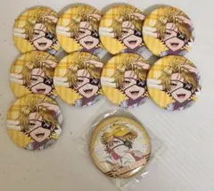 Item thumbnail for item cff21ec0-0a29-4e35-8c56-a56a1f311c46