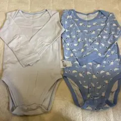 Item thumbnail for item a3febc45-22b9-4c3c-9aba-5aa72942431a