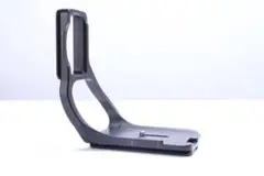 Item thumbnail for item f86f8136-ae03-47ea-b1b4-7e03d33a1a57