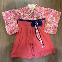 Item thumbnail for item b3097a92-53e9-4f5d-bbd5-28cb879d616f
