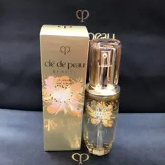 クレ・ド・ポー ボーテ ル・セラム 50ml
