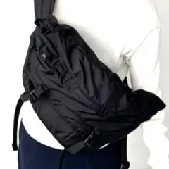 Item thumbnail for item 6e2ac8d6-fc68-4f9d-a546-df75299d4d15