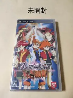 Item thumbnail for item 6fbf2cbd-be3d-45b5-9069-d4aaa594fda8