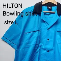 Item thumbnail for item 81a70658-0199-48e2-88a1-3d9dc1a2f33a