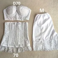 Item thumbnail for item 5f89c101-59d4-48e9-ab42-f6392b2eda75