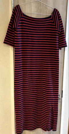 Item thumbnail for item 42b7326a-21ce-4af2-8c8e-45b48708178a