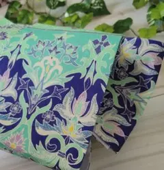 Item thumbnail for item cbeb3377-508a-4f5f-8ea0-f10a8c9fd6ec