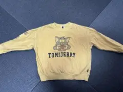 Item thumbnail for item 655f88b8-9b11-4229-a839-9e4bf36d2332