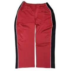 Item thumbnail for item e126de55-8228-4873-a855-b330539664dc