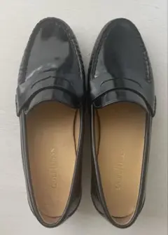 COLEHAAN コールハーン コインローファー #5713141