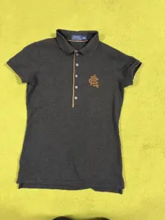 Item thumbnail for item a0561ada-7a18-485c-b457-3023f89d83a1