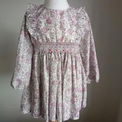 Item thumbnail for item c60df1a7-d61b-4ccc-b2e4-195f23f4bfba