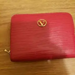 〈専用〉新品　Valentino Nerbini ITALY 長財布　箱付き 2025年最新】VALENTINO NERBINIの人気アイテム - メルカリ
