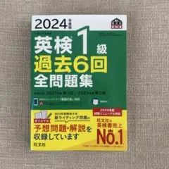 Item thumbnail for item 3a3c935a-c17f-4ad4-84f1-abcad966cde2