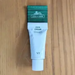 VT シカクリーム
