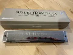 Item thumbnail for item 1d042bd8-0532-4272-b443-025b721547f6