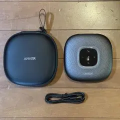 Anker PowerConf