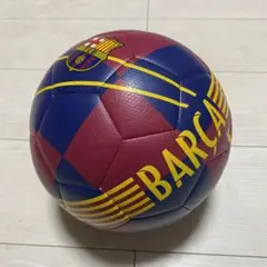 2025年最新】サッカーボール ナイキ バルセロナの人気アイテム