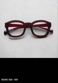 Item thumbnail for item 7f63189a-eac3-4a8c-a913-b099749aef0b