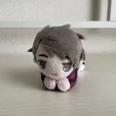 【宮治】ハイキュー!! はぐキャラコレクション