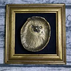 Item thumbnail for item 67229931-cc48-42ca-aace-f9a7dd1dc85e