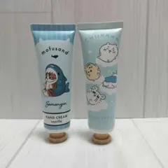 Item thumbnail for item 177bd634-712d-4456-bbcc-d7290faefc9a