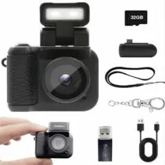 Item thumbnail for item 60dfe1b6-f0e5-4cac-8549-b3327b352a82