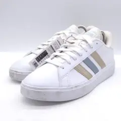 未使用 adidas GRANDCOURT BASE 2.0 アディダス