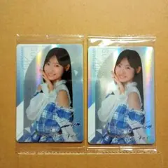 Item thumbnail for item 795a3b97-5ce0-4662-a83b-21512f54d535