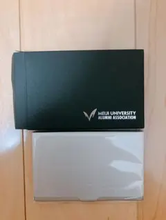 明大卒業祝い品 2025年最新】明治大学 卒業記念品の人気アイテム - メルカリ