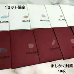 Item thumbnail for item 6e94a434-6a64-46c8-ac5b-06f69df90d95