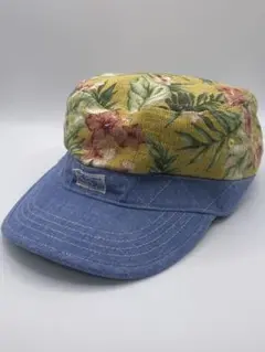 Item thumbnail for item 1c542ec9-77b9-4a43-99d1-02570607b783