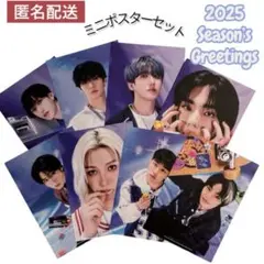 Item thumbnail for item 5927dbb4-776f-49d7-a362-feb1beb9f8b4