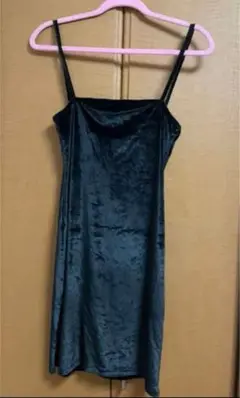 Item thumbnail for item 08d2b377-88e0-4624-8027-c0a31ce8e635