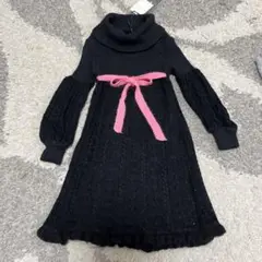 * 新品⭐️MONALISA 128㎝ *