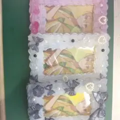 ホイップデコ