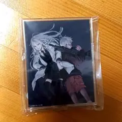 ヨルムンガンド　推しちゃれ　C賞　名場面アクリルスタンド　C01　ココ&ヨナ