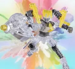 Item thumbnail for item be2ffd41-46a3-4b14-9108-fbe450871577