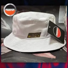 Item thumbnail for item bccaea0c-0a8d-4bd9-bc3c-24baf1c66576