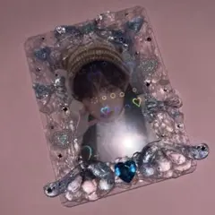 Item thumbnail for item 37d1429c-4da8-403e-bc6a-cadbc6d4e310