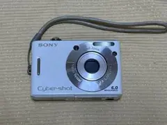 Item thumbnail for item f569d208-375f-46b1-949d-bbef5c59e4ef