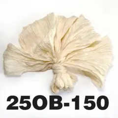 Item thumbnail for item 227d81fb-49db-4733-b195-69968f92ba8c