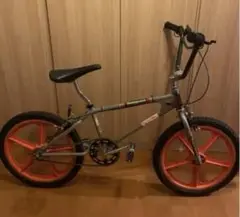 激レア ビンテージ cncブレーキレバー old bmx オールドmtb 激レア ビンテージ cncブレーキレバー old bmx オールドmtb