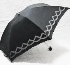 Item thumbnail for item 1716398f-31d7-428a-b07e-350a5e0ee9bf