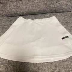 Item thumbnail for item 52bb5648-bfa2-4dbb-a09b-b05392aab106