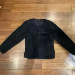 Item thumbnail for item 096bf0d6-177c-4493-b2ce-56c3b290cf55