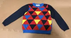 Item thumbnail for item 8b1b06d6-1b7a-4826-8240-f5f1498a42bc